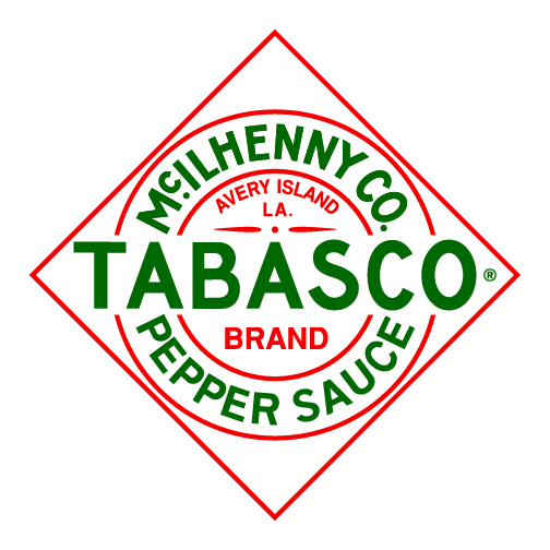 Tabasco